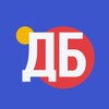 Логотип телеграм канала @dumabingo — ДумаБинго