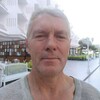Логотип телеграм канала @dumaibo — Думай и Богатей Михаил Кухаренко