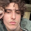 Логотип телеграм канала @dumaii9i — думчик эвридей актив