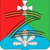 Логотип телеграм канала @dumakavmo — Дума Кавалеровского МО