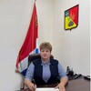 Логотип телеграм канала @dumammr — Мельничук Наталья | официально
