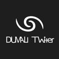 Logo saluran telegram dumanlitwt — دومانلی توییتر