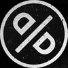Логотип телеграм -каналу dumaydeystvuy — Думай Действуй - Инвестируй!