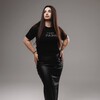 Логотип телеграм -каналу dumbadzetutor — dumbadze tutor🐈‍⬛