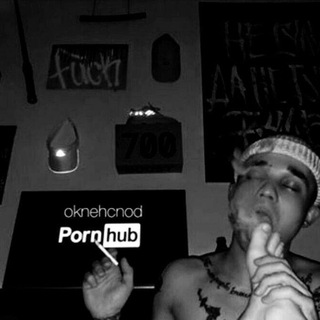 Логотип телеграм канала @dumbas — Moans Over The City.