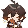 Логотип телеграм канала @dumbassyembassy — Министерство Барахла✨🔞