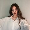 Логотип телеграм канала @dumbeeee — у шмеля 🐝