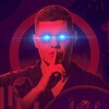 Логотип телеграм канала @dumbmoney — DUMB MONEY