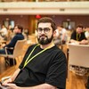 Логотип телеграм канала @dumch_code — Артур Думчев