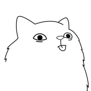Логотип телеграм канала @dumemes — 😻 Мемесы 👹