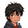 Logo of telegram channel dumindukanishka — Dumi's Channel