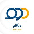 Logo saluran telegram dumiraq — دوم - DUM