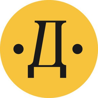 Telegram channel Думка. Новини Харкова logo