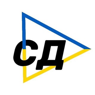 Логотип телеграм канала @dumkame — Студэнцкая думка