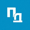 Telegram channel Полтавська Думка logo