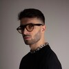 Логотип телеграм канала @dumkymarketologa — думки маркетолога