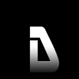 Logo of telegram channel dummieshub — DummiesHub© Red team
