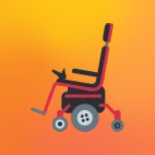 Логотип телеграм канала @dummy_team — Dummy Team ✨