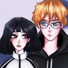 Логотип телеграм канала @dummykitttyy — ✧ китти ✧