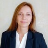 Логотип телеграм канала @dumnoff_english — АНГЛИЙСКИЙ🇬🇧ЕГЭ
