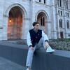 Логотип телеграм канала @dumnov_it — Apps & AI | Kirill Dumnov