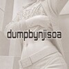 Telegram channel dumpbynjisoa. logo