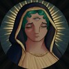 Telegram channel Dump of Idiocy logo