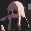 Логотип телеграм канала @dumskau — Дамский уголок
