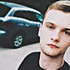 Логотип телеграм канала @dumskoy_evgen — Евгений Думской