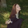Логотип телеграм канала @dumtnarikkk — 彡dumtnarik 彡
