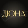Telegram channel ЖК «Дюна» | официальный канал застройщика logo