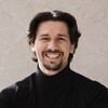 Логотип телеграм канала @dunaevcoach — Роман Дунаев | Жизнь по ценностям