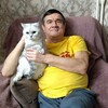 Логотип телеграм канала @dunaeves — Евгений Дунаев