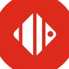 Логотип телеграм канала @dunaevmedia — DUNAEV MEDIA