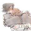 Логотип телеграм канала @dunaxydh — Соукоки пишут