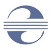 Логотип телеграм канала @dune_hd_faq — Dune_HD_FAQ