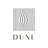 Логотип телеграм канала @dune_rest — Мамы DUNE