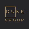 Логотип телеграм канала @dunegrouprnd — Ремонт квартир и домов - Ростов & Краснодар