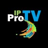 Логотип телеграм канала @dunehd_iptv — Dune HD плагины для IPTV