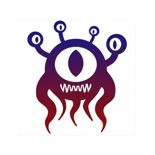 Logo of telegram channel dungeonsandhomebrew — Dungeons & Homebrew 🧙‍♂️