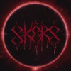 Логотип телеграм канала @dungeonskers — Убежище Графомана