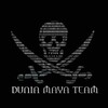 Logo of telegram channel duniamayateam2 — DUNIA MAYA TEAM