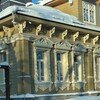 Логотип телеграм канала @dunilovo — Гостевой дом Дунилово