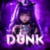 Logo of telegram channel dunkcustom — DUNK