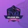 Логотип телеграм канала @dunkel_play — Dunkel Play |PS Plus | Игры и подписки на Play Station |