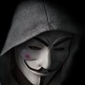 Telegram channel Darkweb Deutschlande🇩🇪 logo