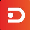 Logo of telegram channel dunkestofficial — Dunkest