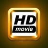 टेलीग्राम चैनल का लोगो dunkimoviesdownloading — New movie download