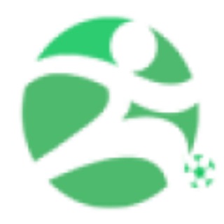 Логотип телеграм канала @dunkipr — Деньги на "погоде"