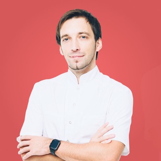 Логотип телеграм канала @duntov — Флеболог Дмитрий Дунтов📍Москва / Питер